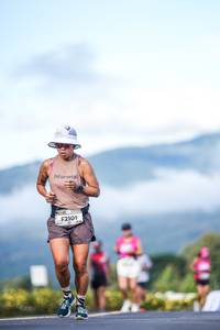 BIB: 
                            <button type="button" onclick="openModal(26542712)" class="btn btn-primary btn-sm float-right btn-popup" data-toggle="modal" data-target=".modal-high-quality">
                        <i class="fas fa-shopping-cart"></i> Add to Cart
                    </button>
                                            <button type="button" onclick="isThisMe(26542712, true)" class="btn btn-success btn-sm float-right btn-popup btn-isme hidden" data-toggle="tooltip" data-placement="bottom" title="นี่คือรูปของคุณใช่ไหม คลิกที่นี่เพื่อเอาเข้าอัลบั้ม">
                        <i class="fas fa-plus"></i> Add to album
                    </button>
                    <button type="button" onclick="isThisMe(26542712, false)" class="btn btn-warning btn-sm float-right btn-popup btn-isnotme hidden">
                        <i class="fas fa-ban"></i> Remove from album
                    </button>